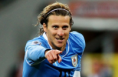 /album/galleria-foto-la-storia-di-un-calciatore-diego-forlan/forlan-mondiali-png/